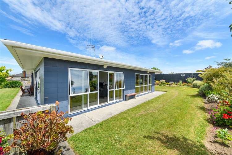 17 Barnett Drive Marton_20