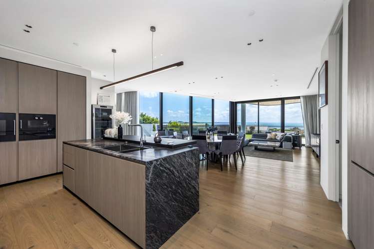 101/20 Devore Street St Heliers_7