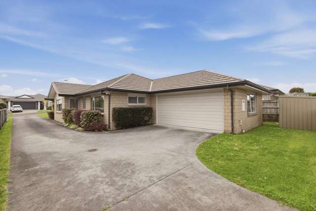 5 Penetaka Heights Pyes Pa_3