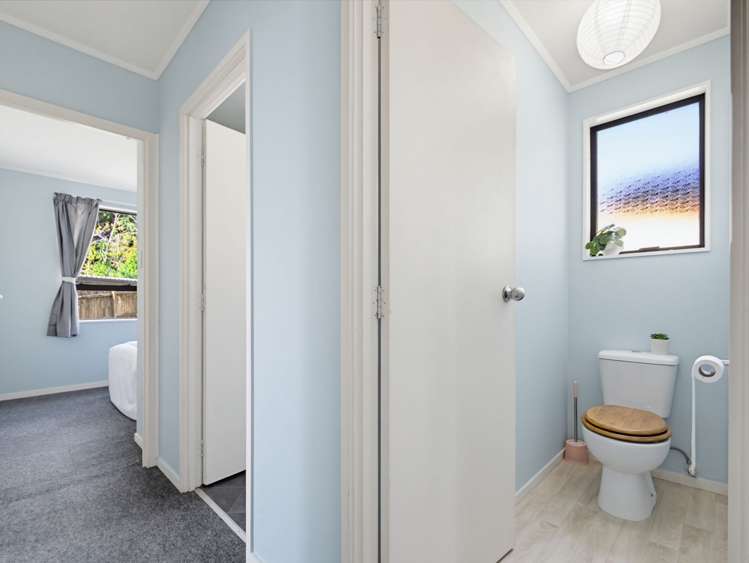 35 Danube Lane Glen Eden_9