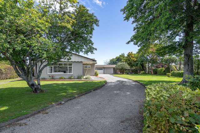 27 Upper Plain Road Masterton_2