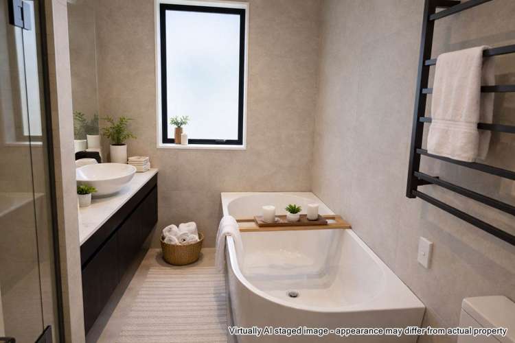 55B Swainston Road St Johns_9