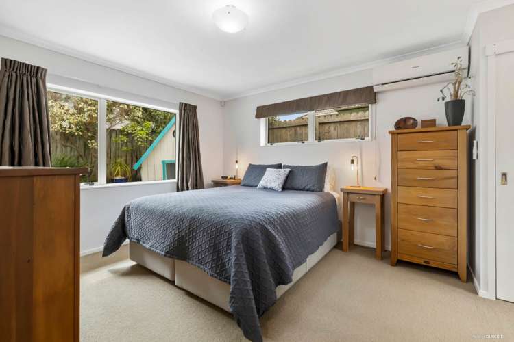 5 Palmcrest Grove Highland Park_12