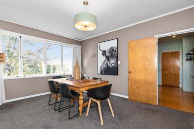 1209 Puketitiri Road_4