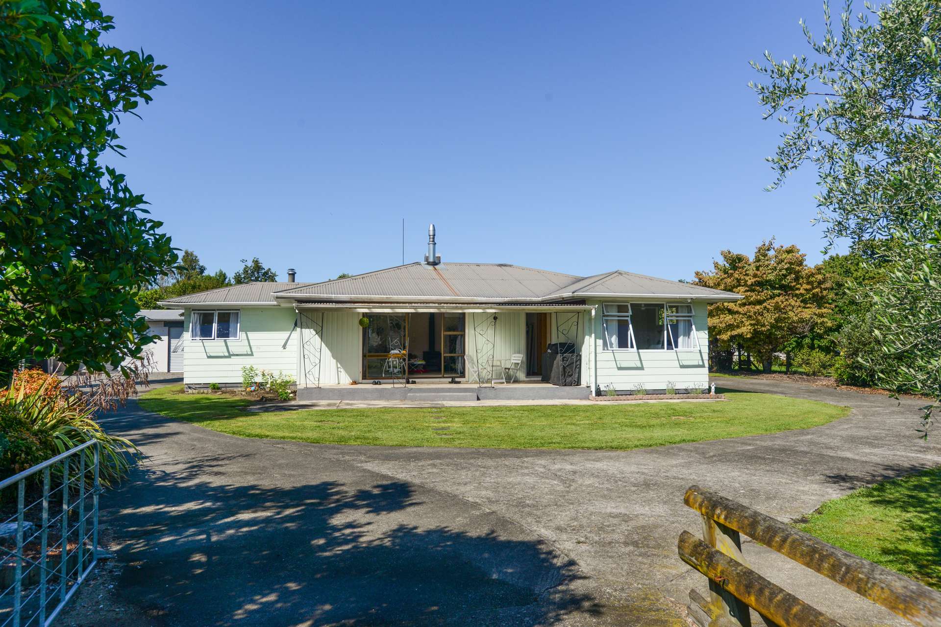 8 Grey Street Wairoa Country_0