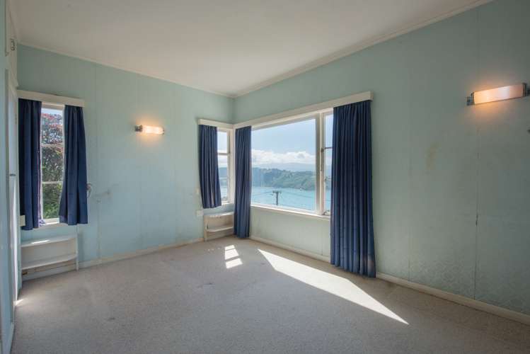 10 Ariki Road Hataitai_5