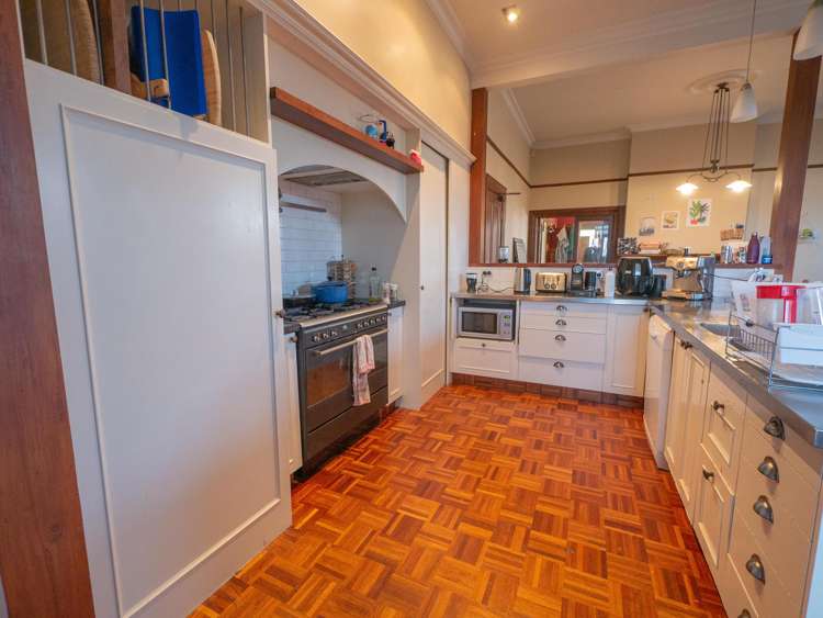 83 Stafford Street Dunedin Central_5