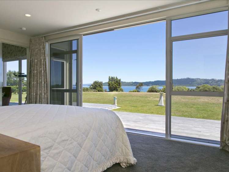 8 Kuiwai Drive Taupo_9