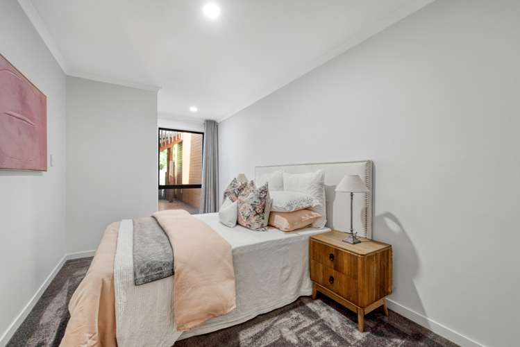 51B Bleakhouse Road Howick_23