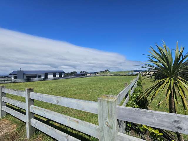 6 Roma Way Waitarere_3