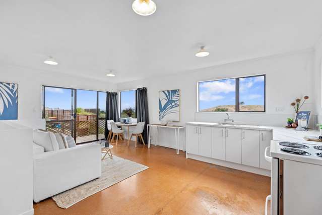 6B Marjorie Lane Papamoa_2