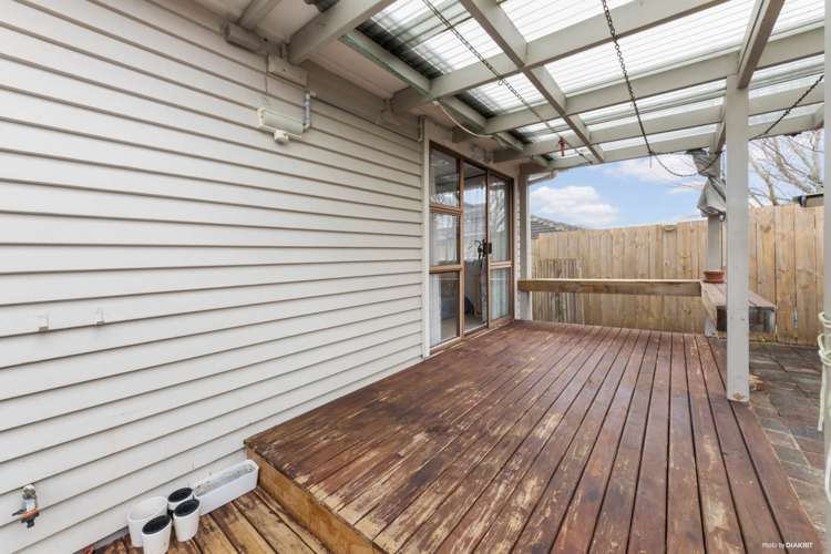 29 Carr Road Three Kings_11