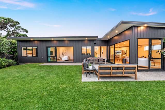 79 Kildare Avenue Glendowie_3