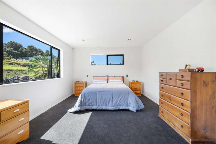 27 Poplar Glade Mangawhai_26