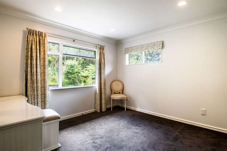 134i Rangatira Road Beach Haven_33