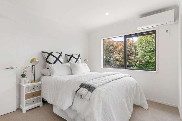 18 Inlet Views Stillwater_6