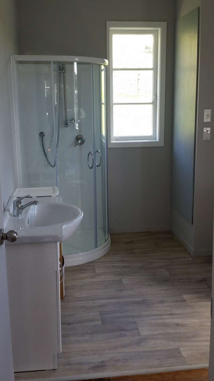 148d Church Road Kaitaia_8