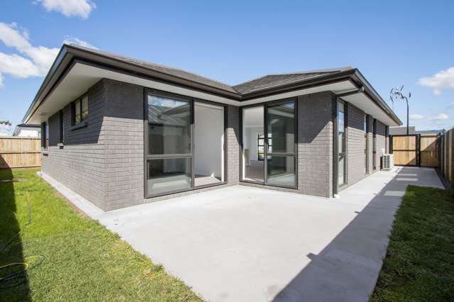 6 Opou Place Katikati_1