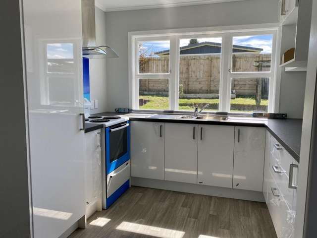 12 Baird Road 11139_1