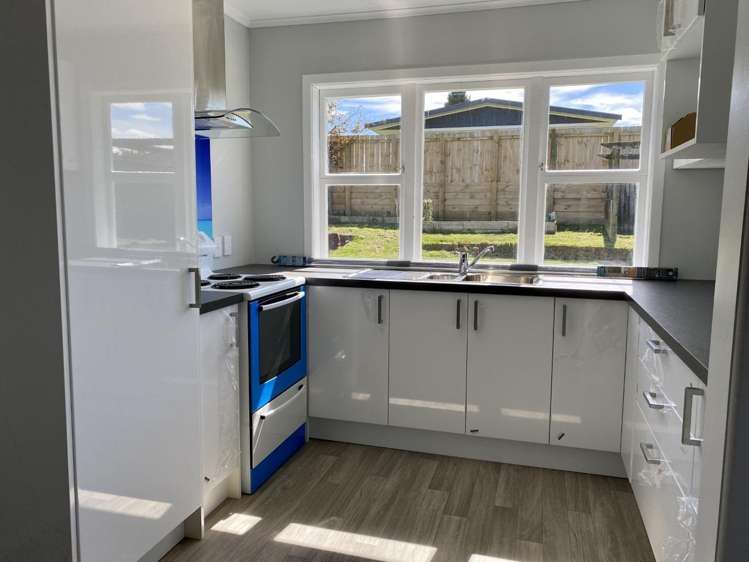 12 Baird Road 11139_1