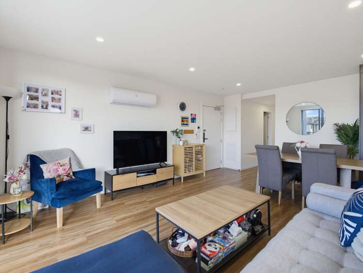 104/5 Dishys road Flat Bush_10