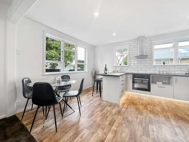 39 Uxbridge Street Redwood_3