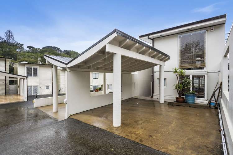 18/27 Birdwood Crescent Parnell_11