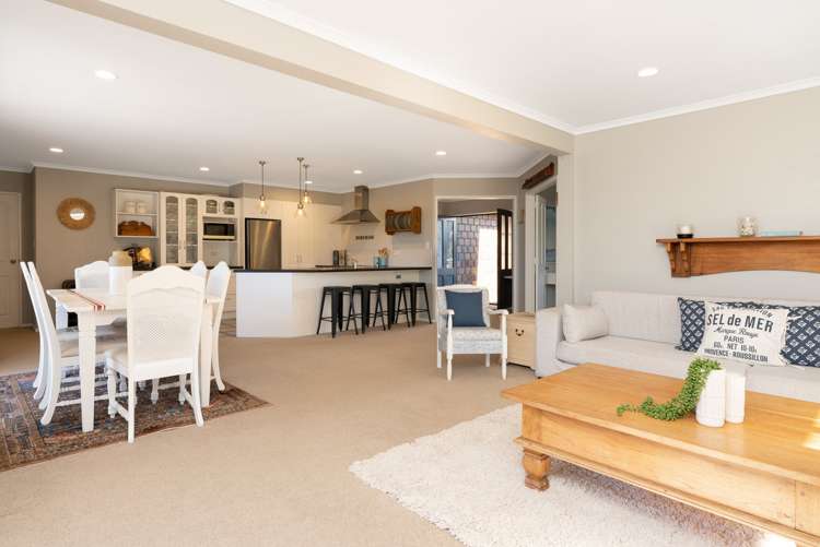 175 Wairakei Avenue Papamoa_6