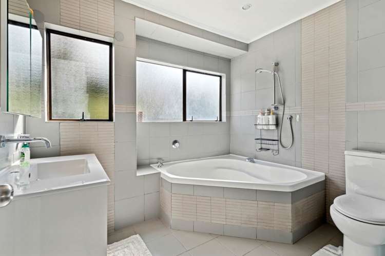 86 Anich Road Massey_14