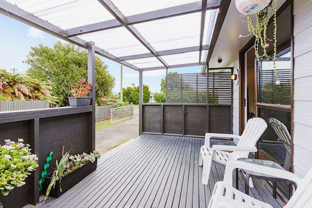 2/59 Fernaig Street Papakura_2