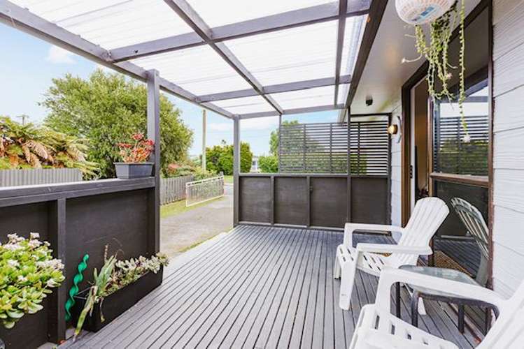 2/59 Fernaig Street_2