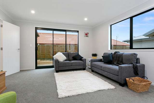 4/1043 Alexandra Street Te Awamutu_4