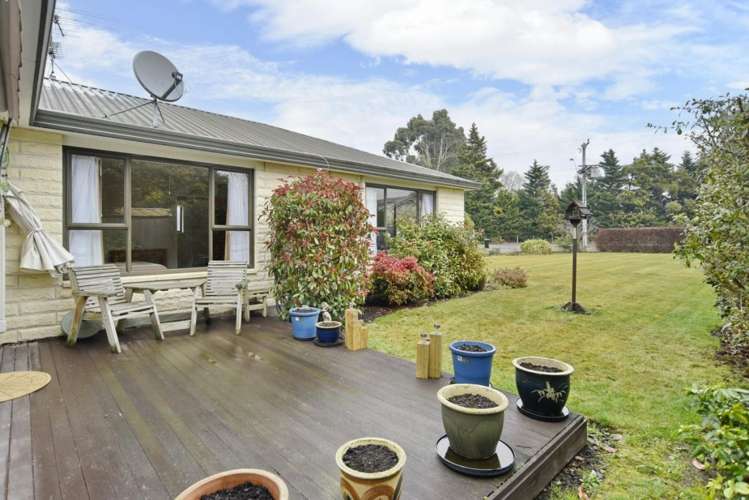 88 Rangiora Woodend Road Woodend_20