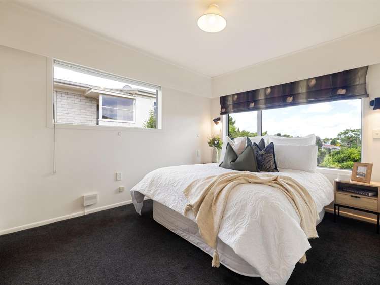 6 Glamis Avenue Dinsdale_13