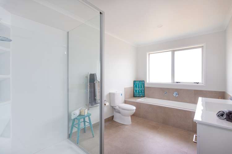 15 Jamish Drive Warkworth_14