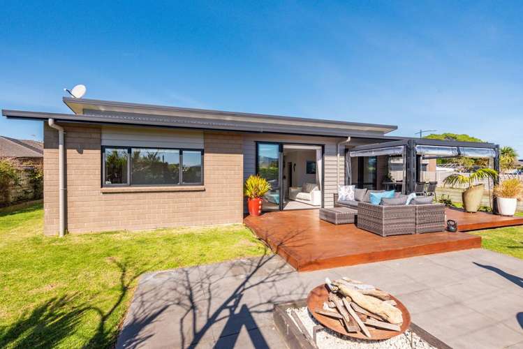 6 Taranui Way Paraparaumu Beach_29