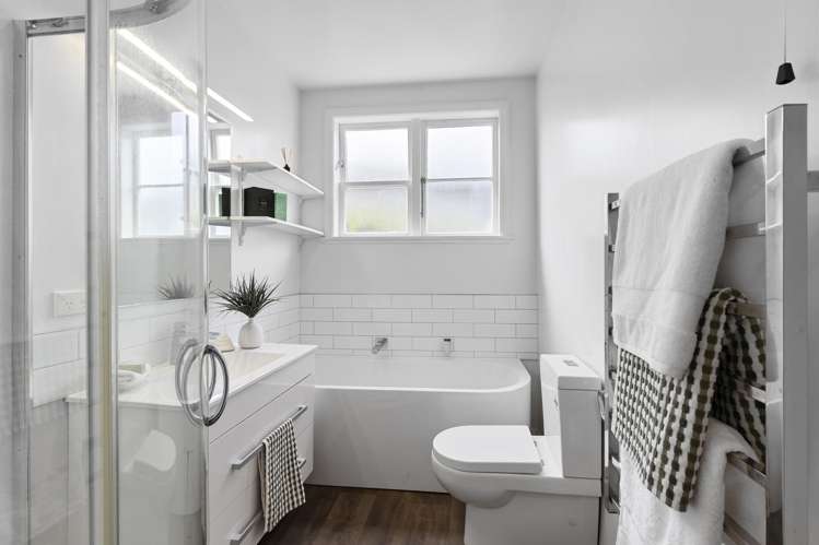 65 Hutt Road Petone_9