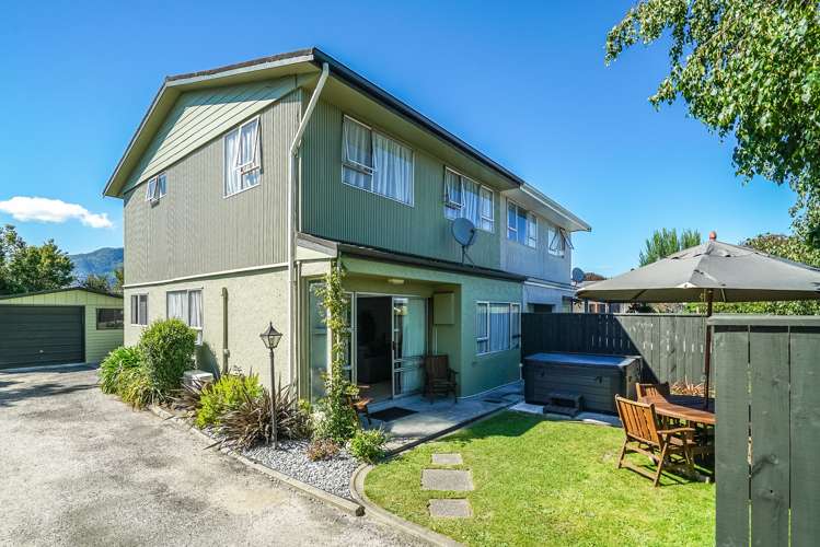 1/27 Otterson Street Tahunanui_2