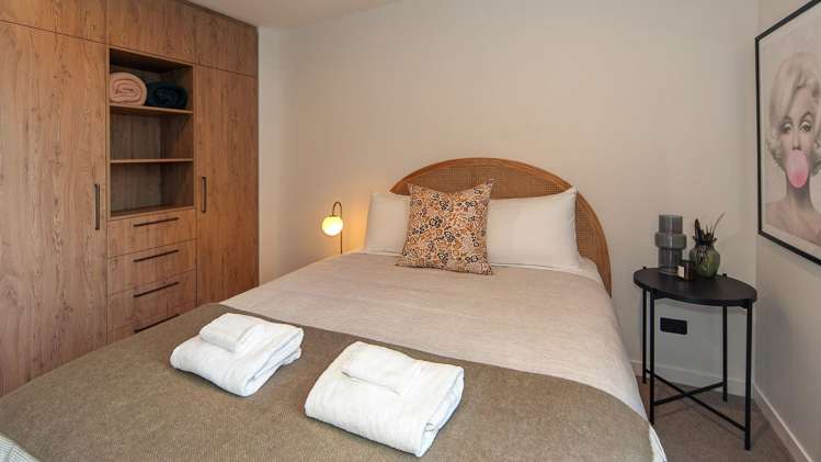 106/1 Harley Street Nelson_24