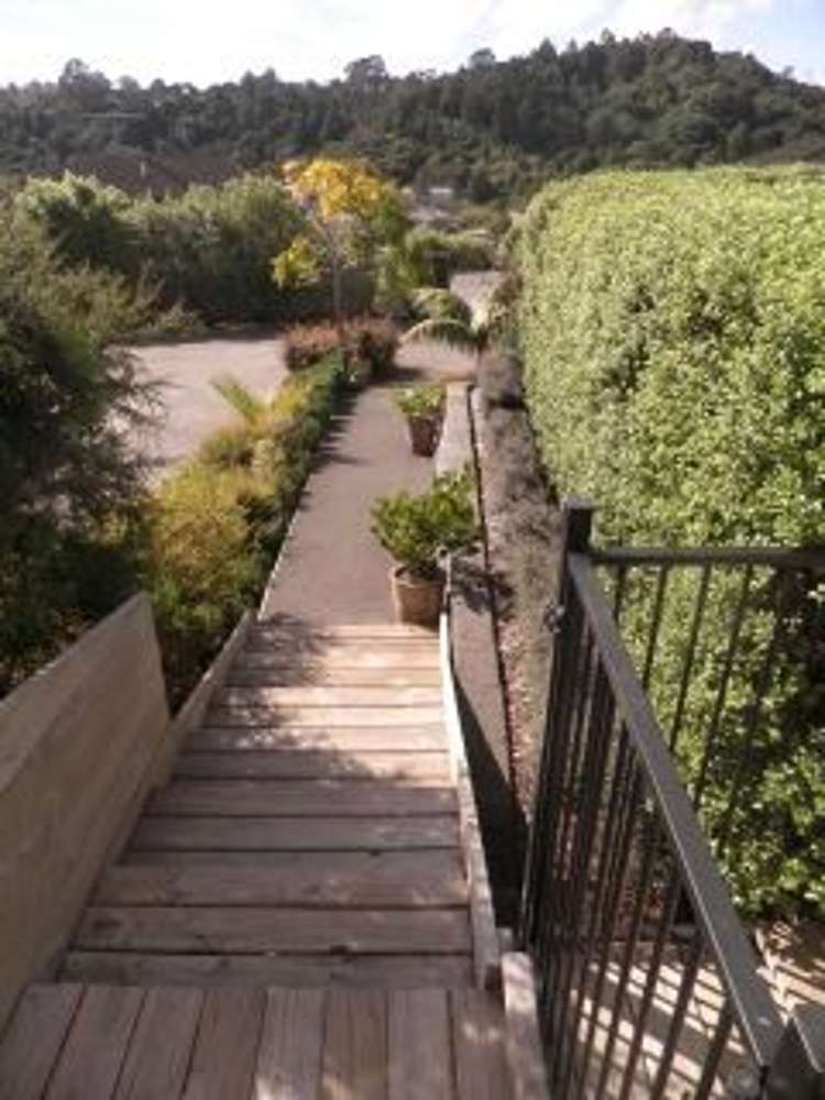 7 Lomas Way Albany_5