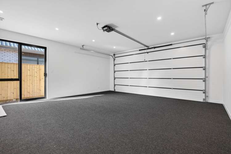 24 Beveridge Road One Tree Point_28