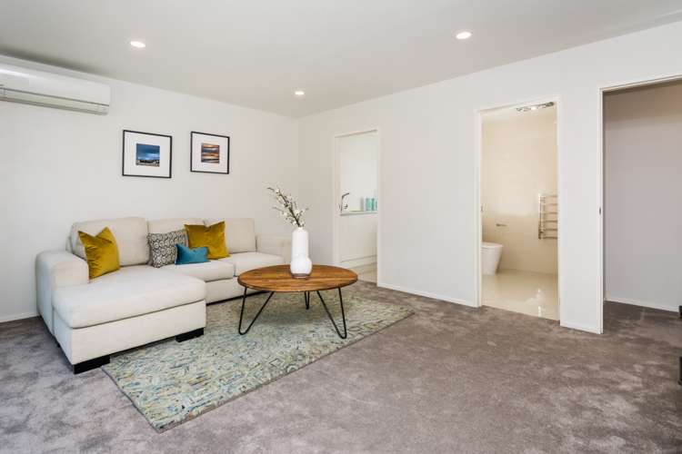 85 Manuel Road Silverdale_24