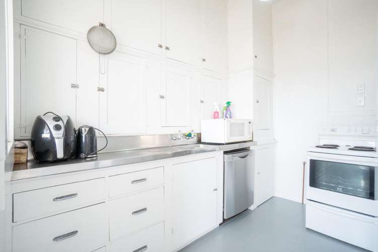 15a Leeds Street Milson_3