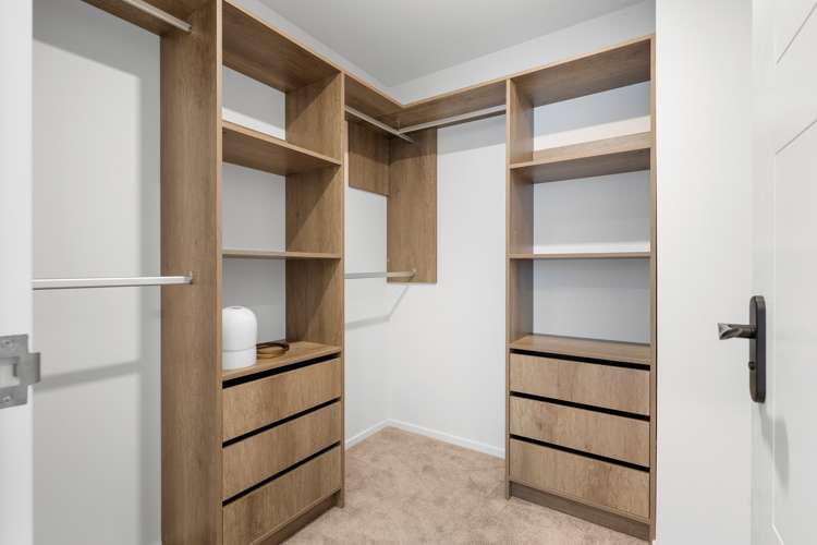 21 Armstrong Place New Lynn_19