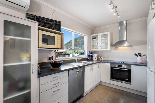 6b Pokaka Street Birchville_4