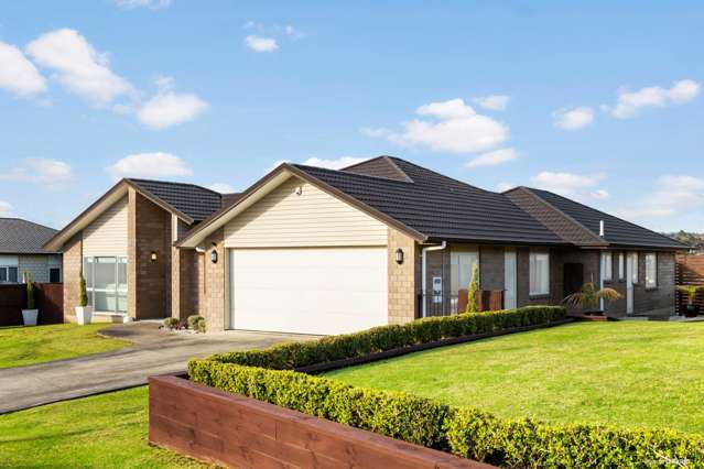 25 Abby Close Pukekohe_4