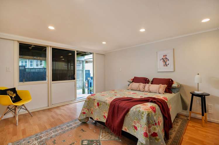 78 Methuen Road New Windsor_16