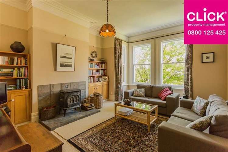 93 London Street Dunedin Central_9