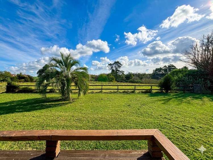 53 Manuwai Lane Karaka_12