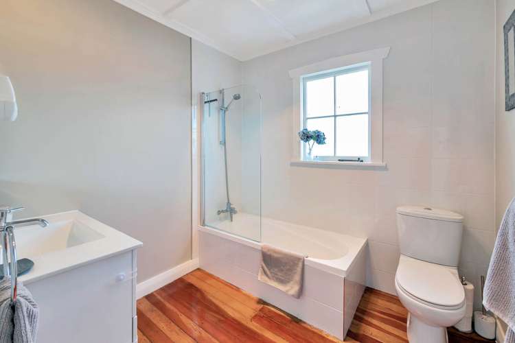 14 Duke Street Papakura_17